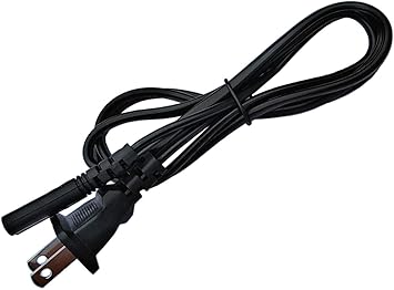 samsung soundbar ms651