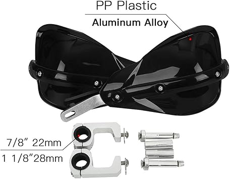 honda bike accessories near me