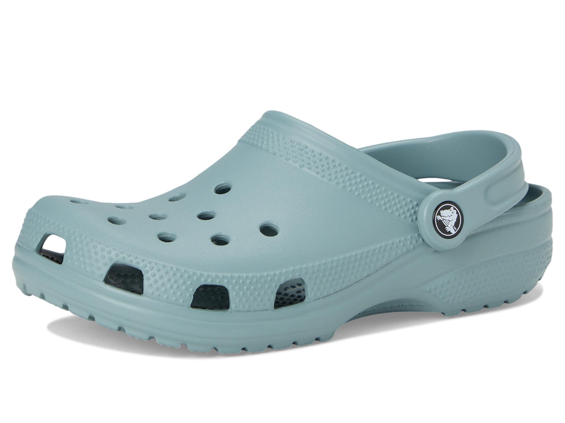 Crocs Baby Classic Littles Clogs