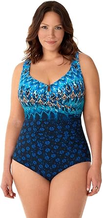 miraclesuit sunset cay escape