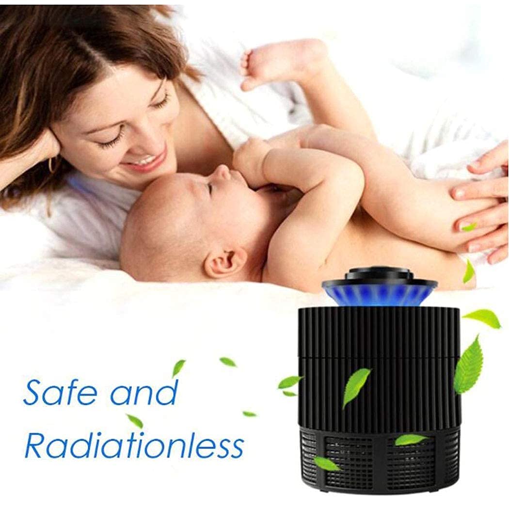 Product Photo 4