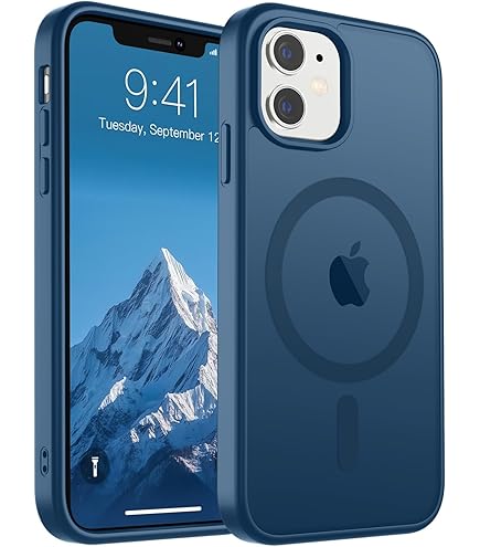 Amazon.com: Apple iPhone 11, 256GB, Purple for T-Mobile (Renewed