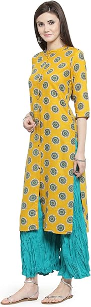 amazon kurtis under 200
