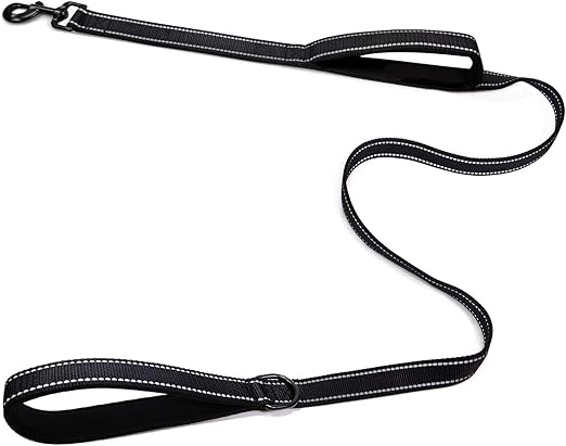 amazon long dog lead