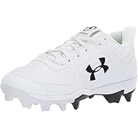 best baseball shoes for youth