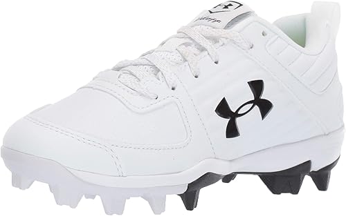 under armour leadoff low rm jr