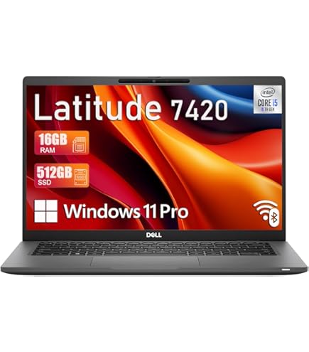 Dell XPS 13 9370 Gaming Laptop, Windows 10, Intel i7-8550U, 1.8 GB