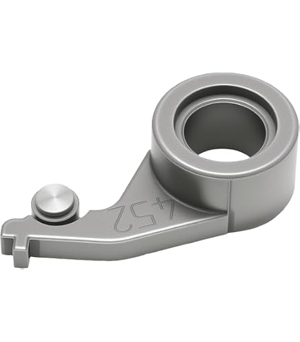 ヘルガー Amazon.com: Polaris 3235474 Titan Bellcrank 2013-2023 Brutus