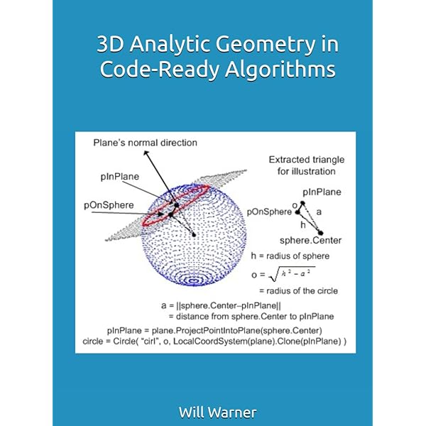 Geometric Numerical Integration: Structure-Preserving