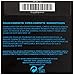 Cargo HD Picture Perfect Flawless Buildable and Blendable Pressed Powder, 35