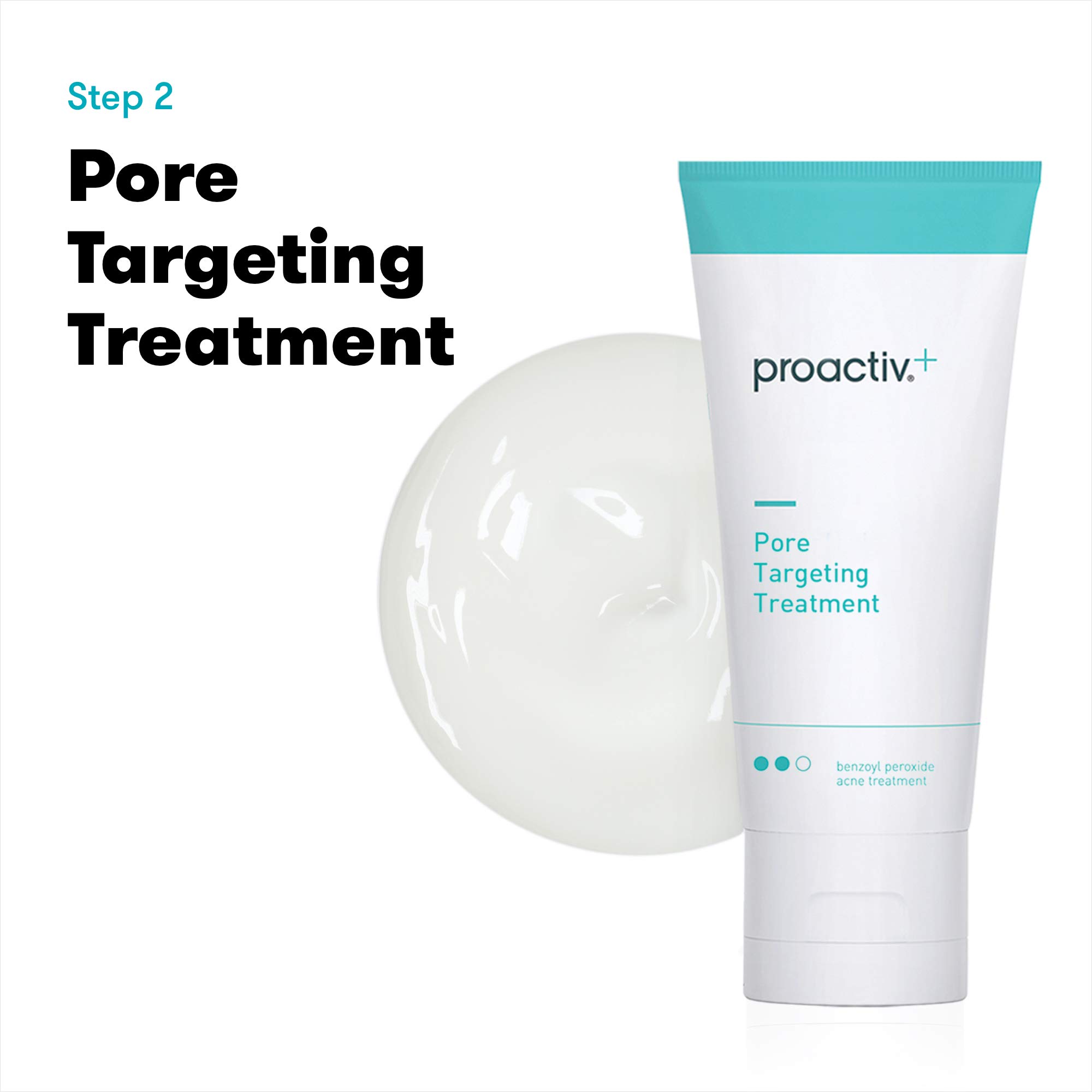 proactiv acne cream