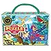 EEBOO Life On Earth 20 Pc Puzzle, 1 EA