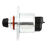 KAX Idle Air Control Valve AC147,Compatible with