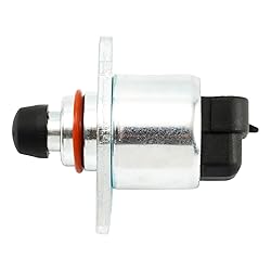 KAX Idle Air Control Valve AC147,Compatible with
