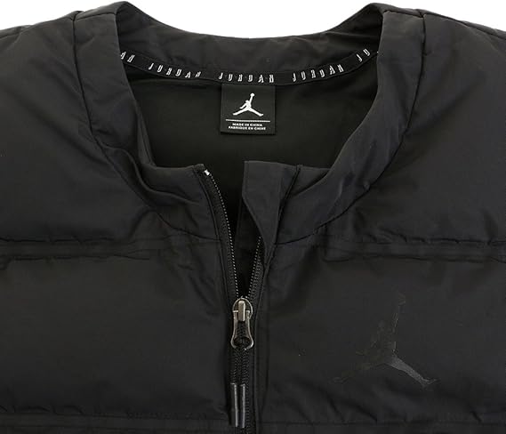 jordan 23 tech training vest