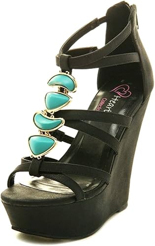 air force 1 golden patchwork