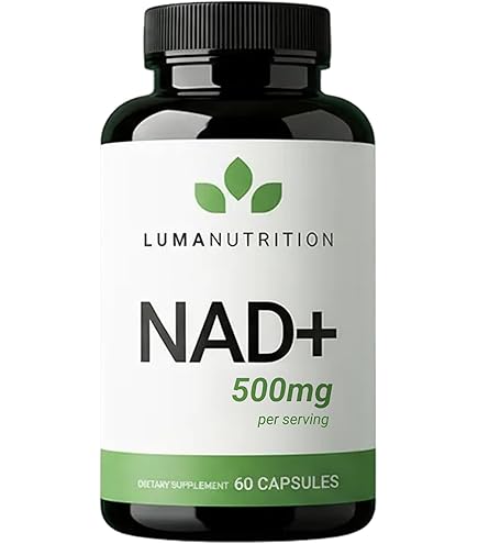 does glutathione helps fatty liver 🥇 Is Glutathione Good for Liver Health? Exploring Its Benefits, Uses, and  Side Effects