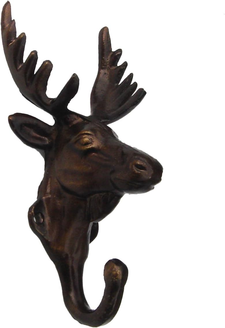 Best Coat Rack Wall Mount Man Cave