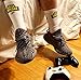 Fortnite Battle Royale Cocky Socks