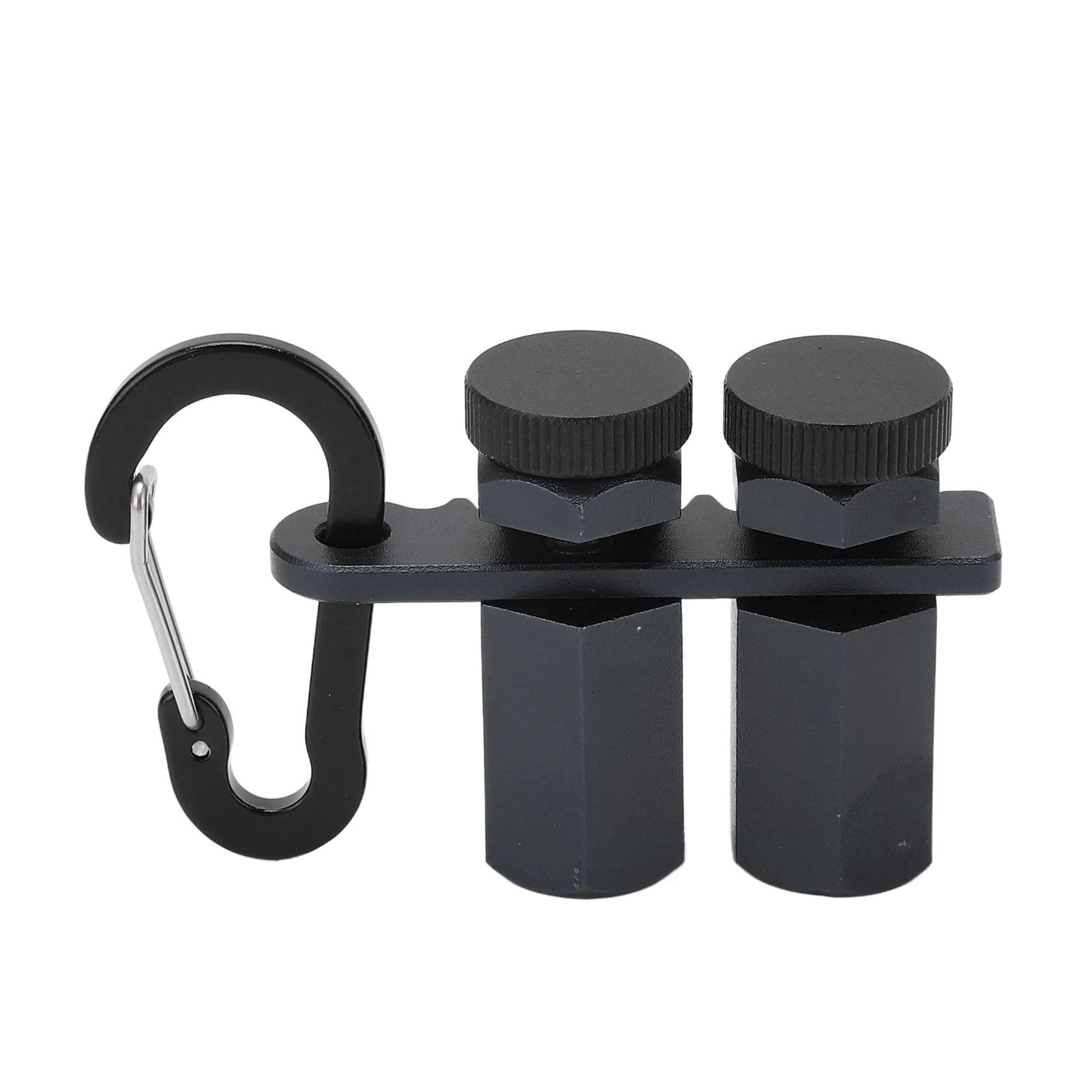 Stair Gauges For Framing Square framing square For Framing Square Carpentry Squares