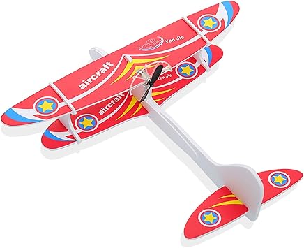 outdoor toys for 6 year old boy uk