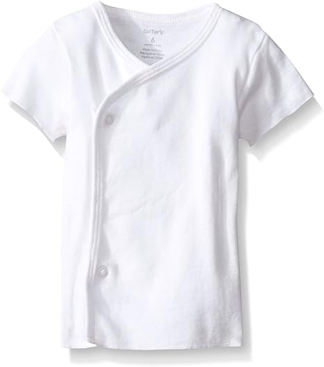 baby printed t shirts