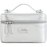 Marc Jacobs Women's The Metallic Everyday Vanity Bag