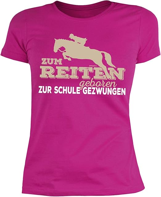 Download Sprueche ueber reiten For Android Free