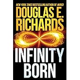Infinity Born