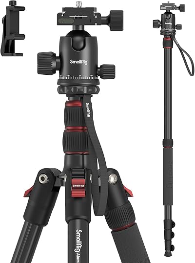 SMALLRIG 71\