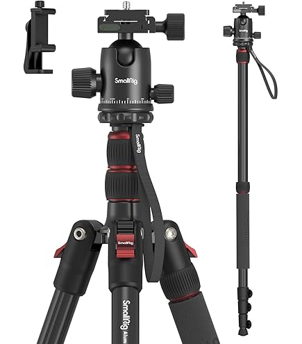 Amazon.com : Manfrotto 509HD Pro Ground-Twin Kit for Cameras
