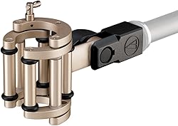Audio-Technica AT5045 Cardioid Condenser Instrument