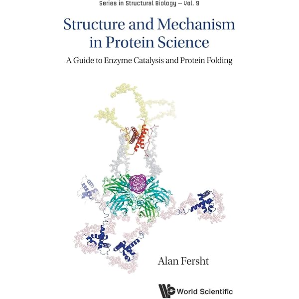 Introduction to Protein Structure: Carl Branden, John Tooze