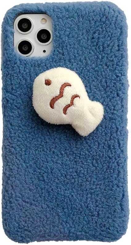 Amazon Co Jp Iphone12ケース スマホケース 魚 Iphone12proケース 6 1インチ Iphone12 保護カバー Iphone11ケース Iphone11proケース Iphoneケース 魚 家電 カメラ