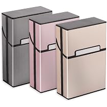how much is a carton of cigarettes at bj's Marlboro Box Carton, Marlboro, Box Carton, Cigarettes, Tobacco