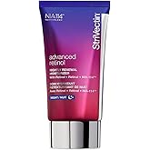StriVectin Advanced Retinol, Targets Visible Signs of Aging for Healthier Skin