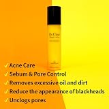 The Skin House Dr Klar Magic Lotion Acne Treatment Sensitive Skin Witch Hazel view 5