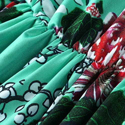 ワンピース 绵 ストレッチ オーバーオール ドレス Dress 授乳服 新作製品 世界最高品質人気 绵 Maternity マキシ 産前産後 B07pn4yx5n Aライン ワンピース ゆったり 激安超特価 19 正規品送料無料 ロング Maternity マタニティ きれいめ 調整可能 授乳口付き