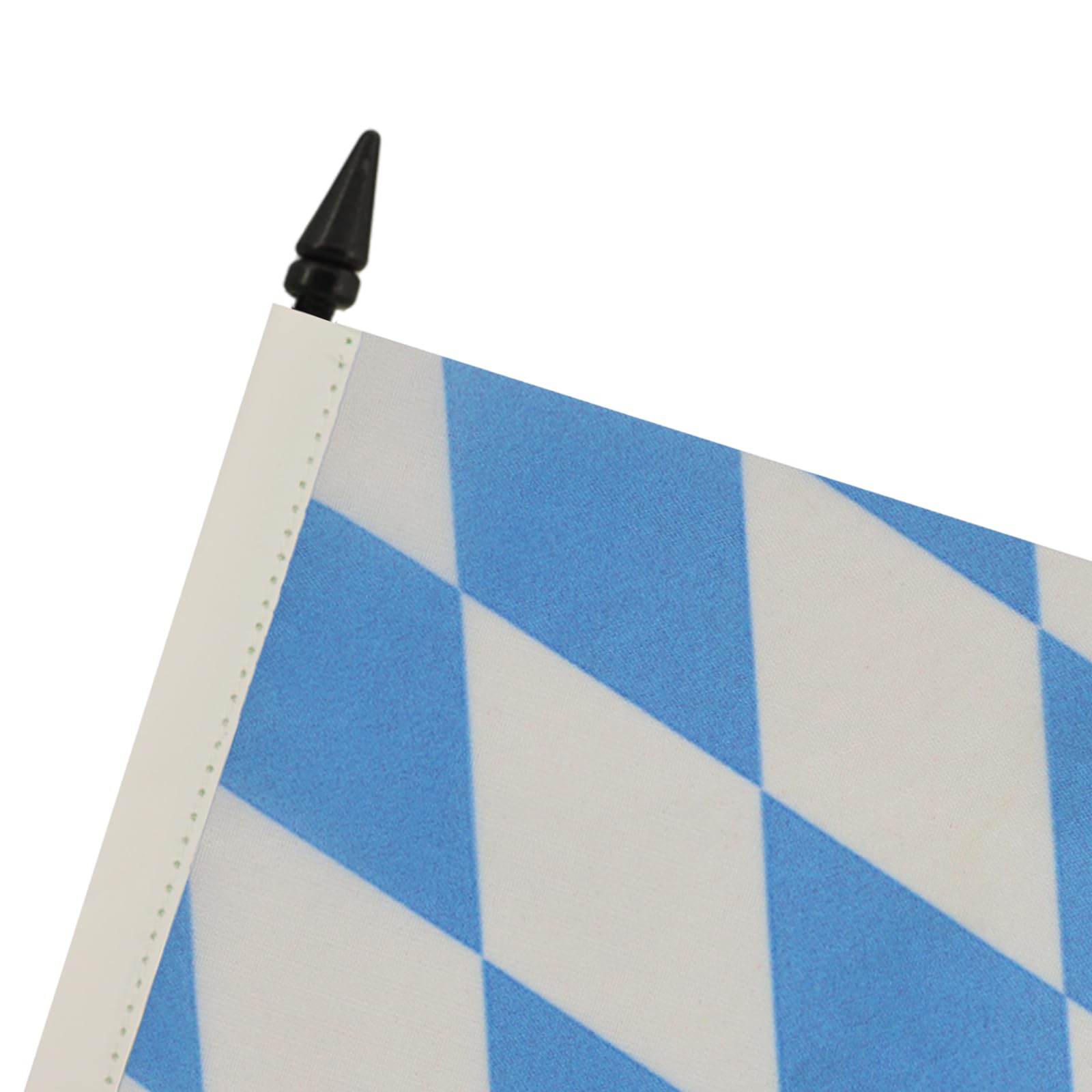 View 4