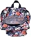 JanSport Big Student Backpack Morning Bloom