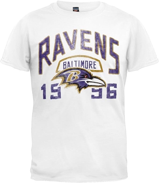 ravens shirts target