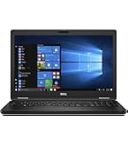 latitude 5580 ジャンク Dell Latitude 5580 Intel Core i7-7820HQ 16GB DDR4 512GB SSD
