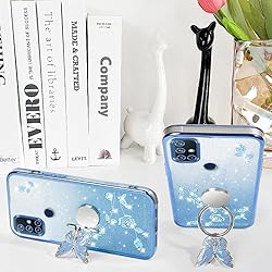 RTYQXK for Oneplus Nord N10 Phone Case,for Plus One