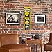 NFL Pittsburgh Steelers Heritage Banner