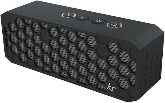 kitsound hive 2 argos