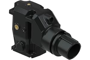 Volvo Penta 3863061 Exhaust Riser