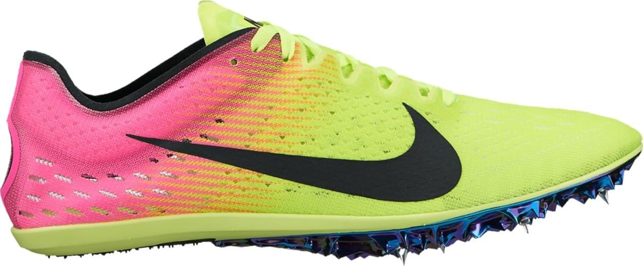 nike mercurial rosse alte