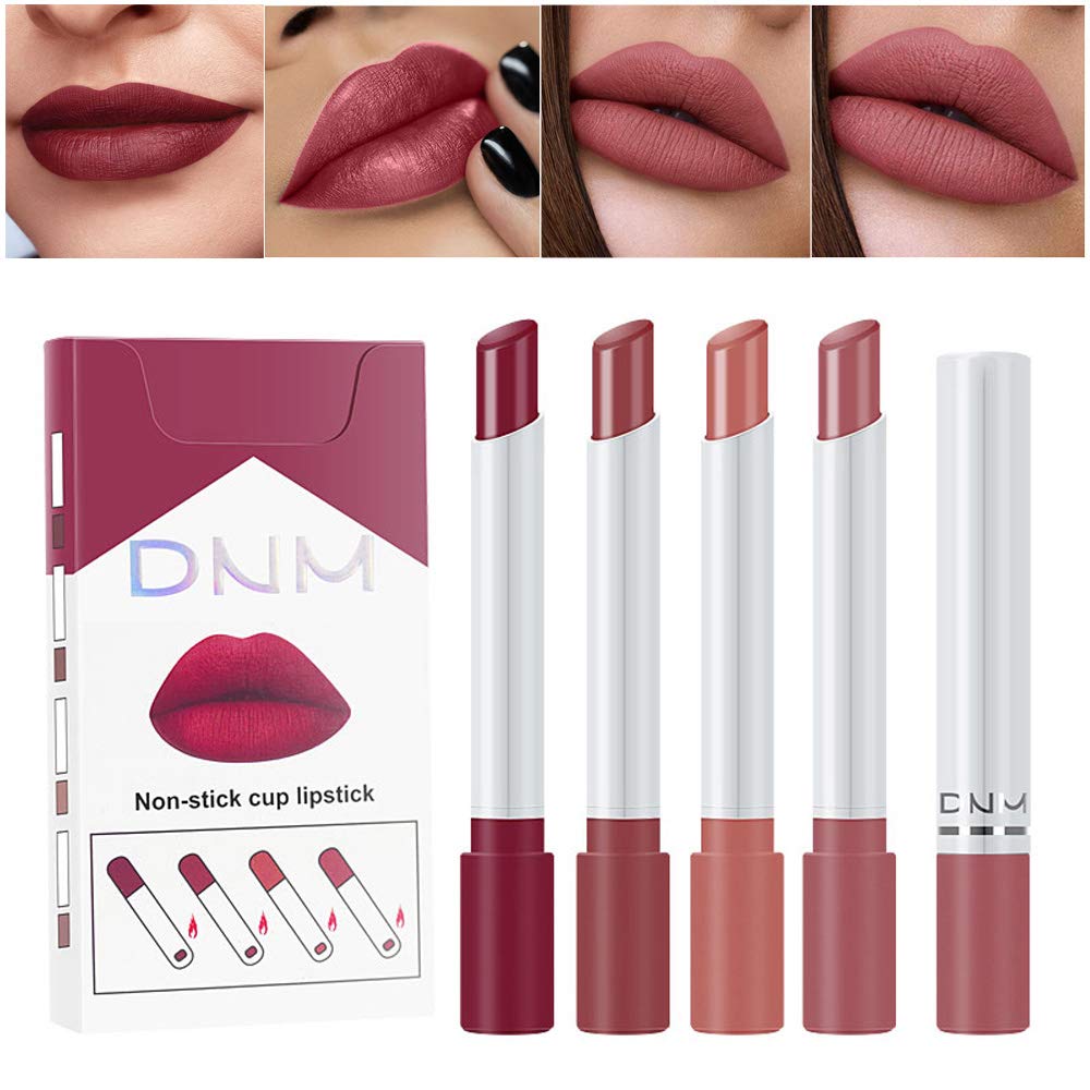 lipstick pack