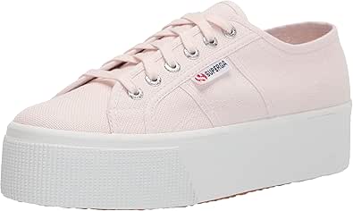 zando superga