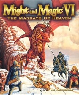 Heroes of might and magic 4 iso free download
